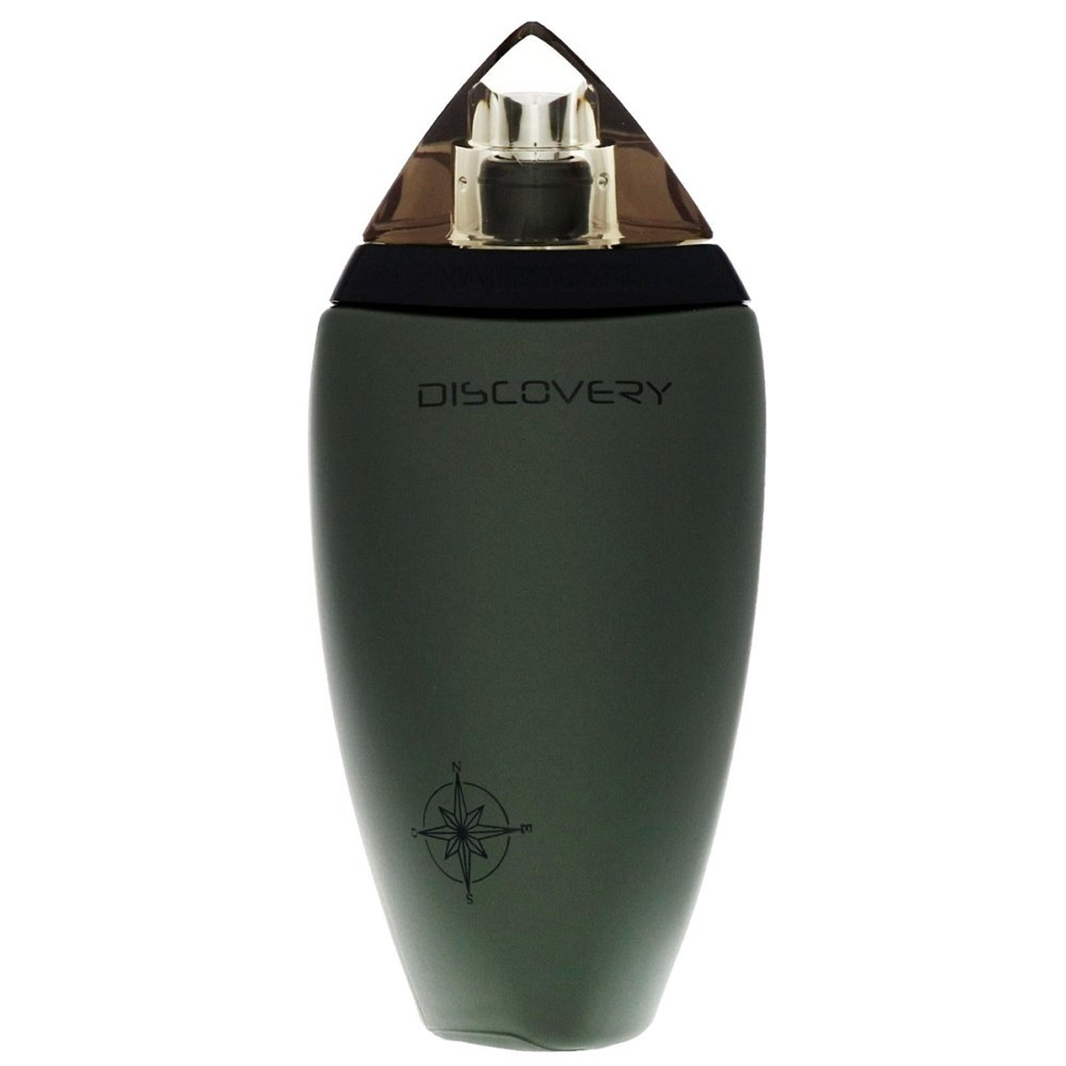 Mauboussin - Discovery - Eau de Parfum für Herren