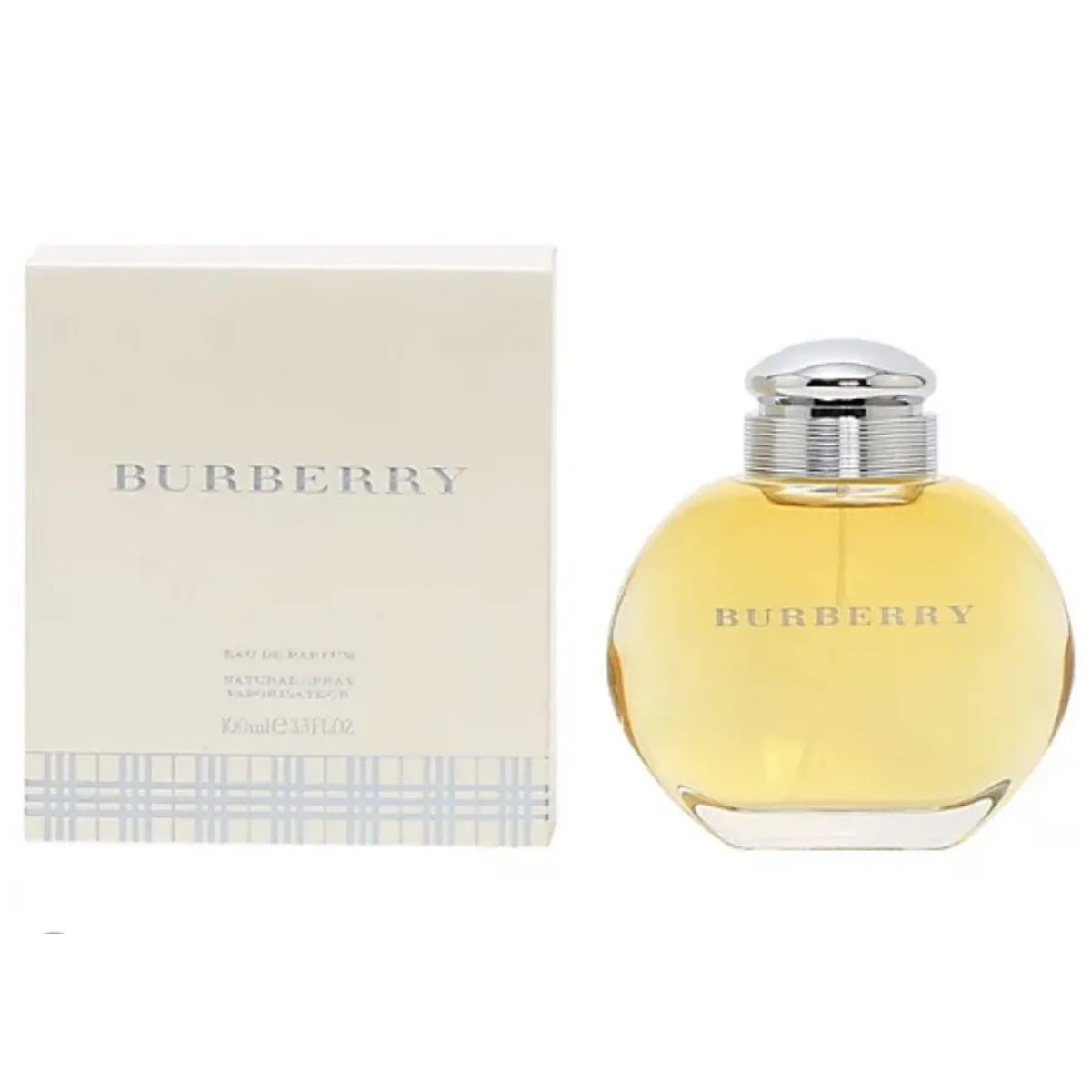 Burberry - für Damen - Eau de Toilette für Damen