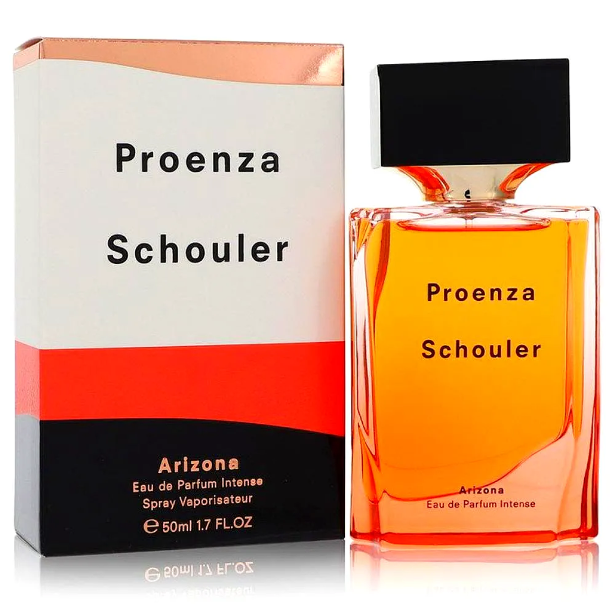Arizona - Proenza Schouler - Eau de Parfum Intense für Damen