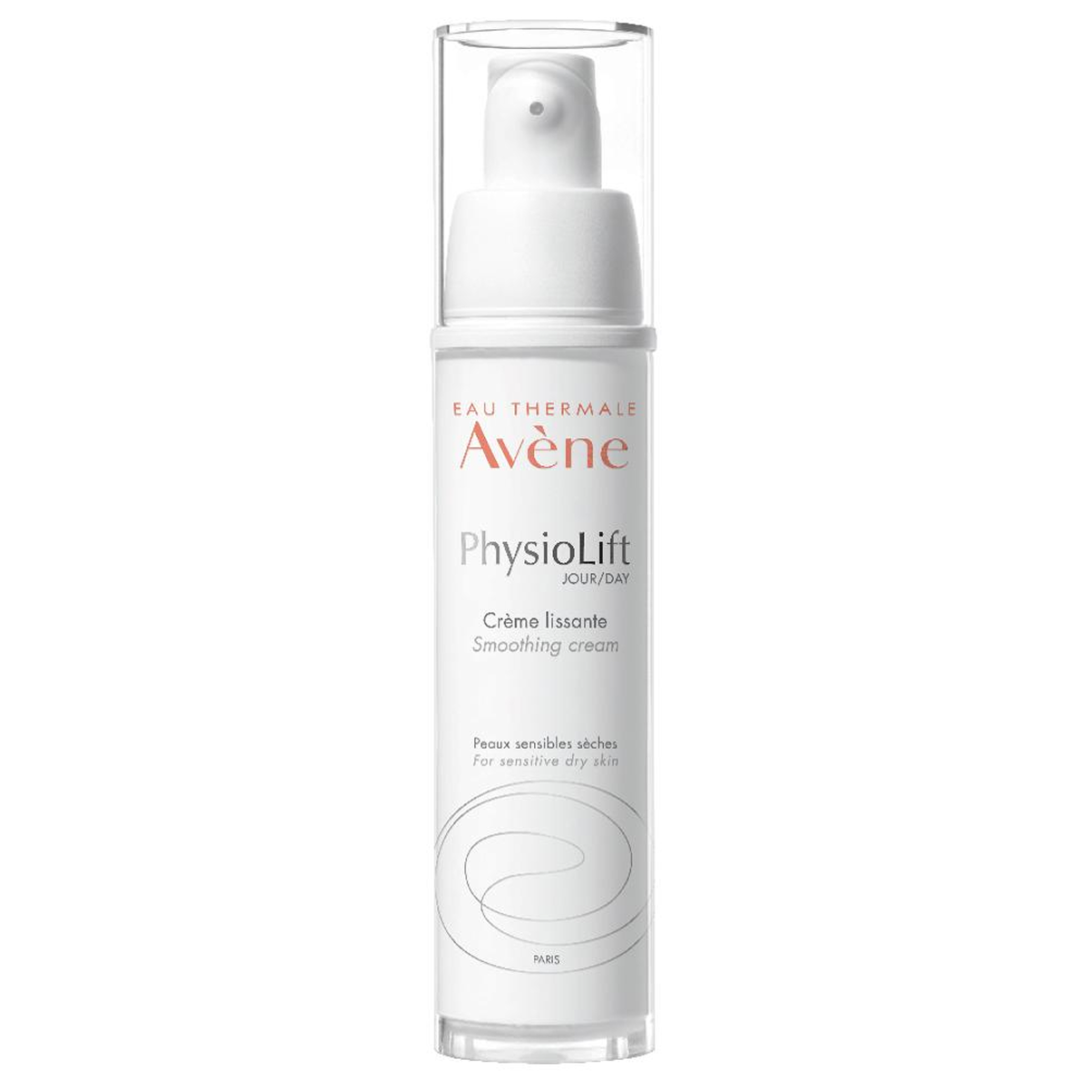 Avène - PhysioLift Jour Creme lissante