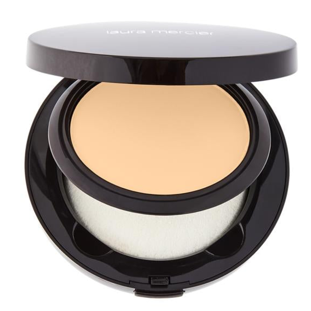 Laura Mercier - Transluscent Loose Setting Powder Ultra - blur Tone Up Rose