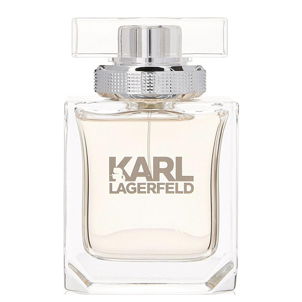 Karl Lagerfeld - For Her - Eau de Parfum für Damen