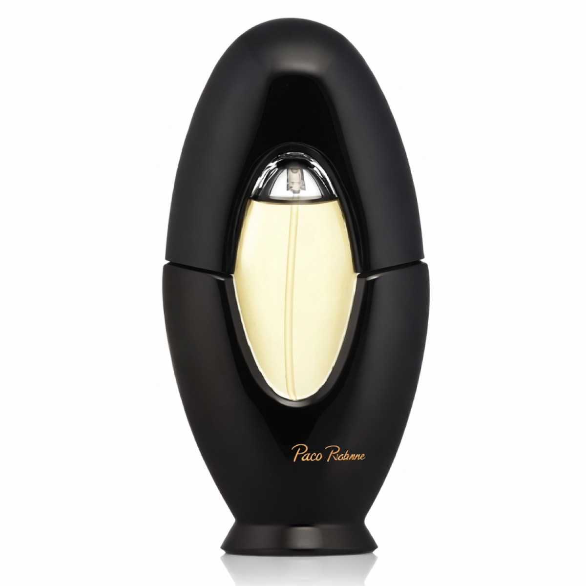 Paloma Picasso - Mon Parfum - Eau de Parfum für Damen