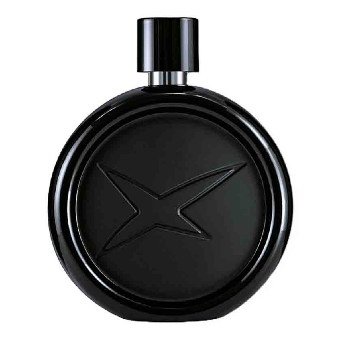 Mauboussin - Une Histoire D'für Herren Irrésistible - Eau de Parfum für Herren