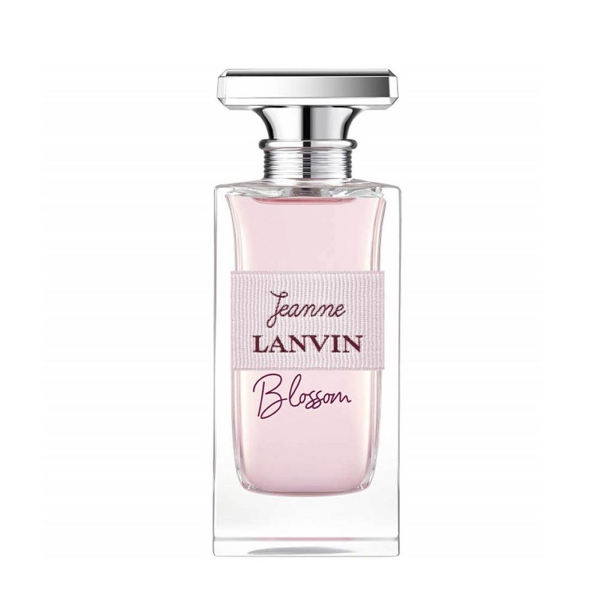 Lanvin - Jeanne Blossom - Eau de Parfum für Damen