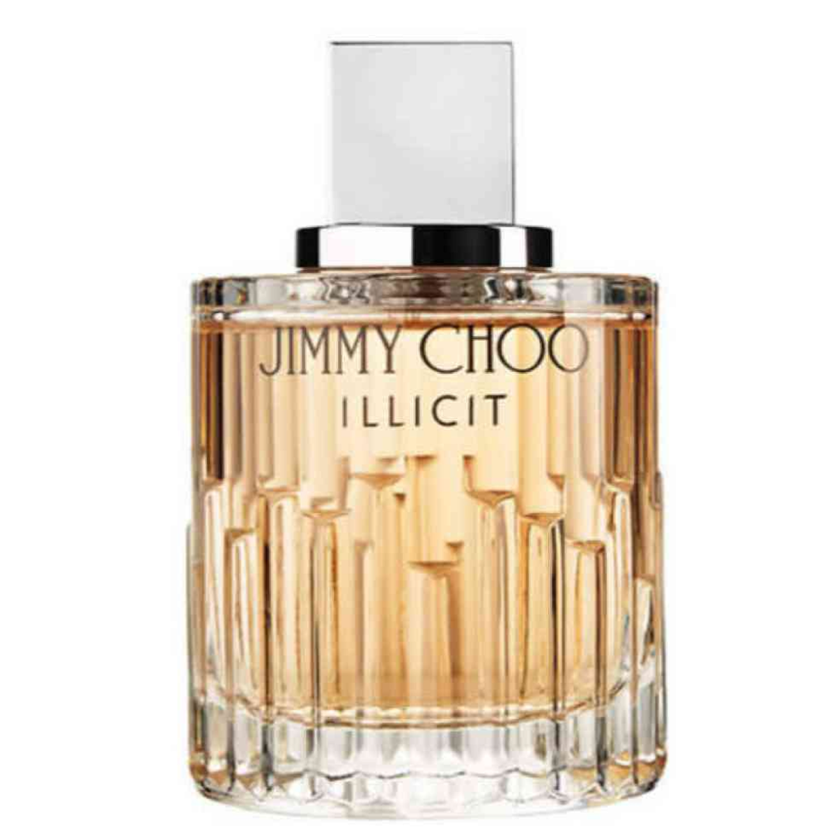 Jimmy Choo - Illicit - Eau de Parfum für Damen