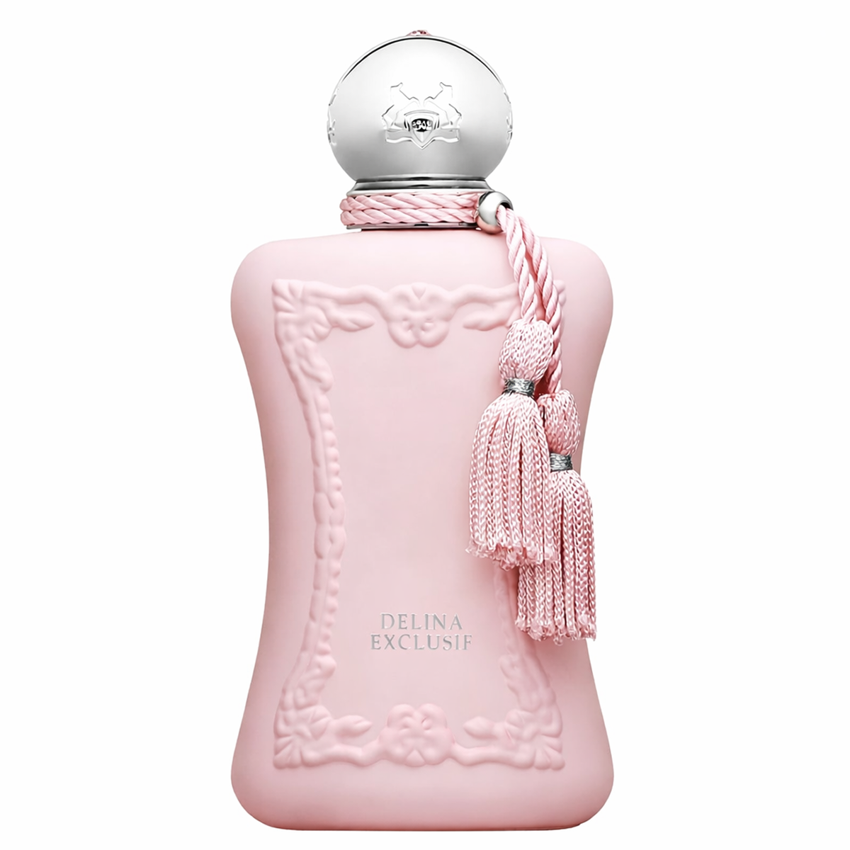 Parfums de Marly - Delina Exclusif - Eau de Parfum für Damen