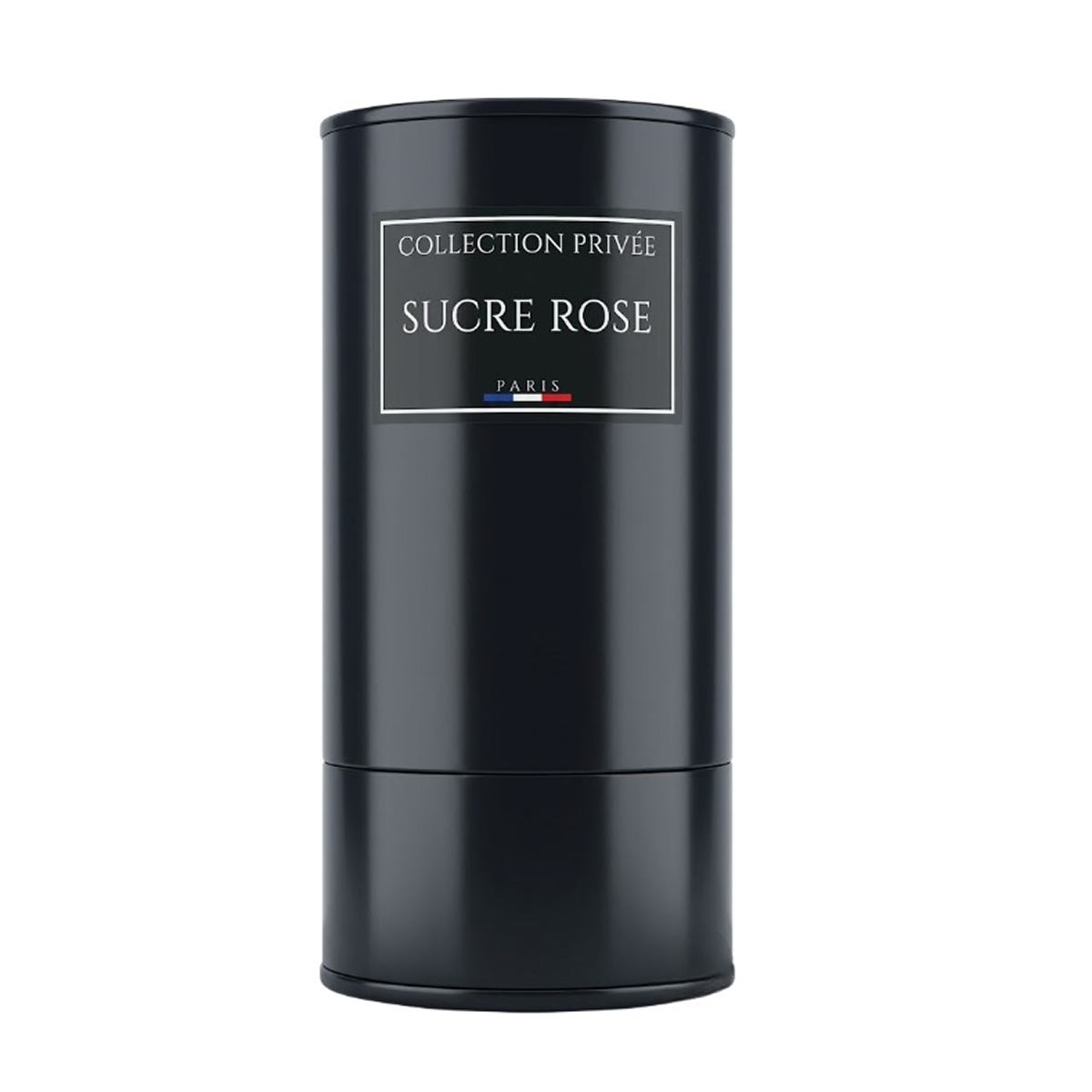 Collection Privée - Sucre Rose - Eau de Parfum Unisex