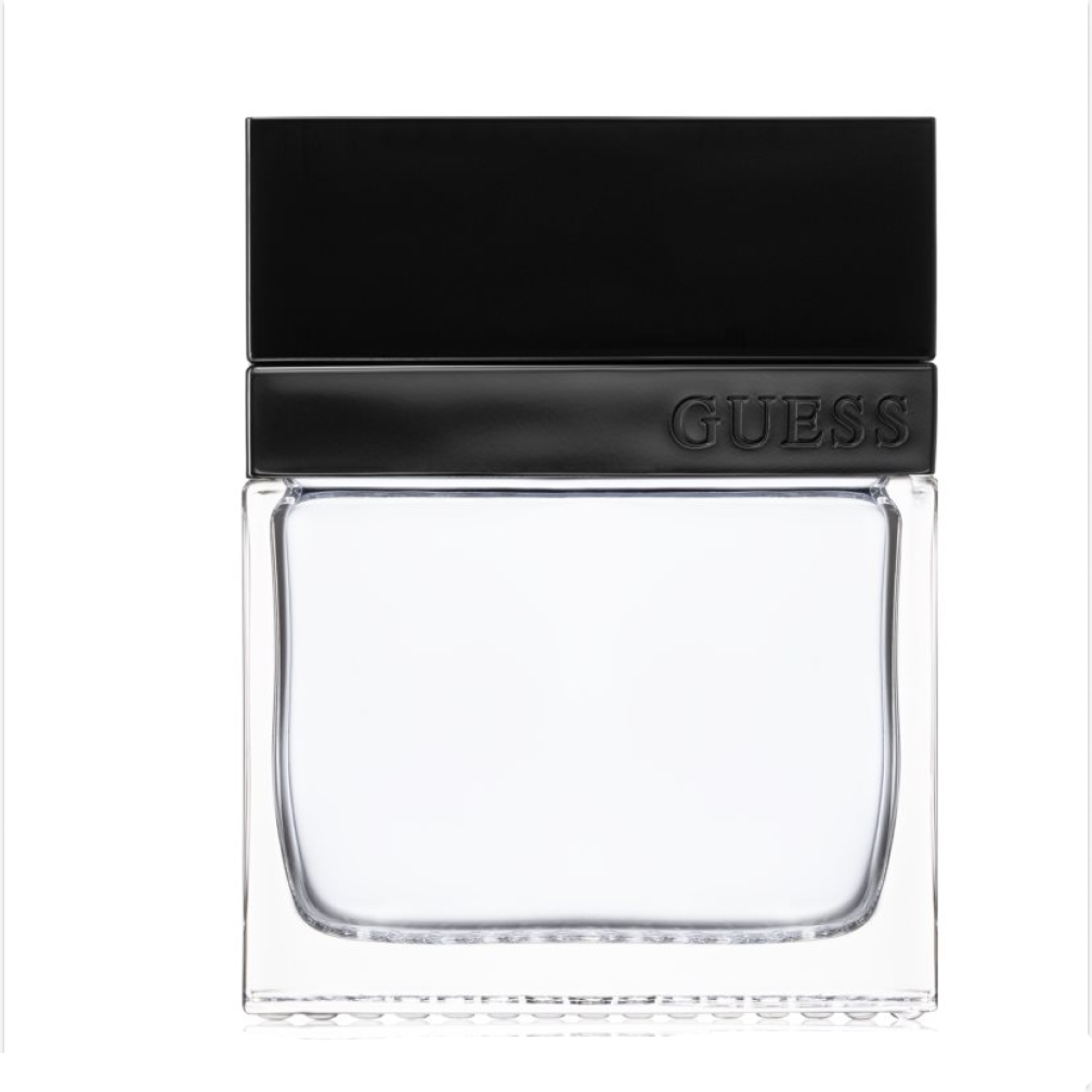 Seductive homme Parfums von der Marke Guess für Männer 100 ml