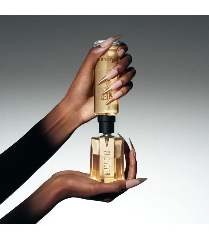 Thierry Mugler - Alien Godess - Eau de Parfum für die Frau