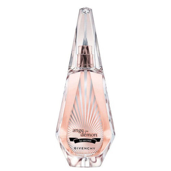Givenchy - Ange Ou Demon Le Secret - Eau de Parfum für Damen