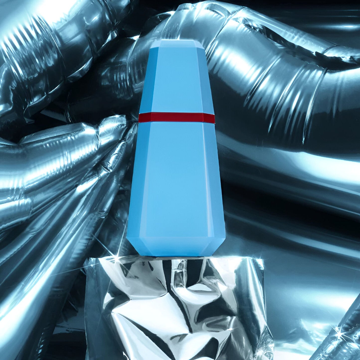 Cacharel - Loulou - Eau de Parfum für Frauen