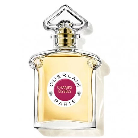 Guerlain - Champs Elysees - Eau de Parfum für Damen
