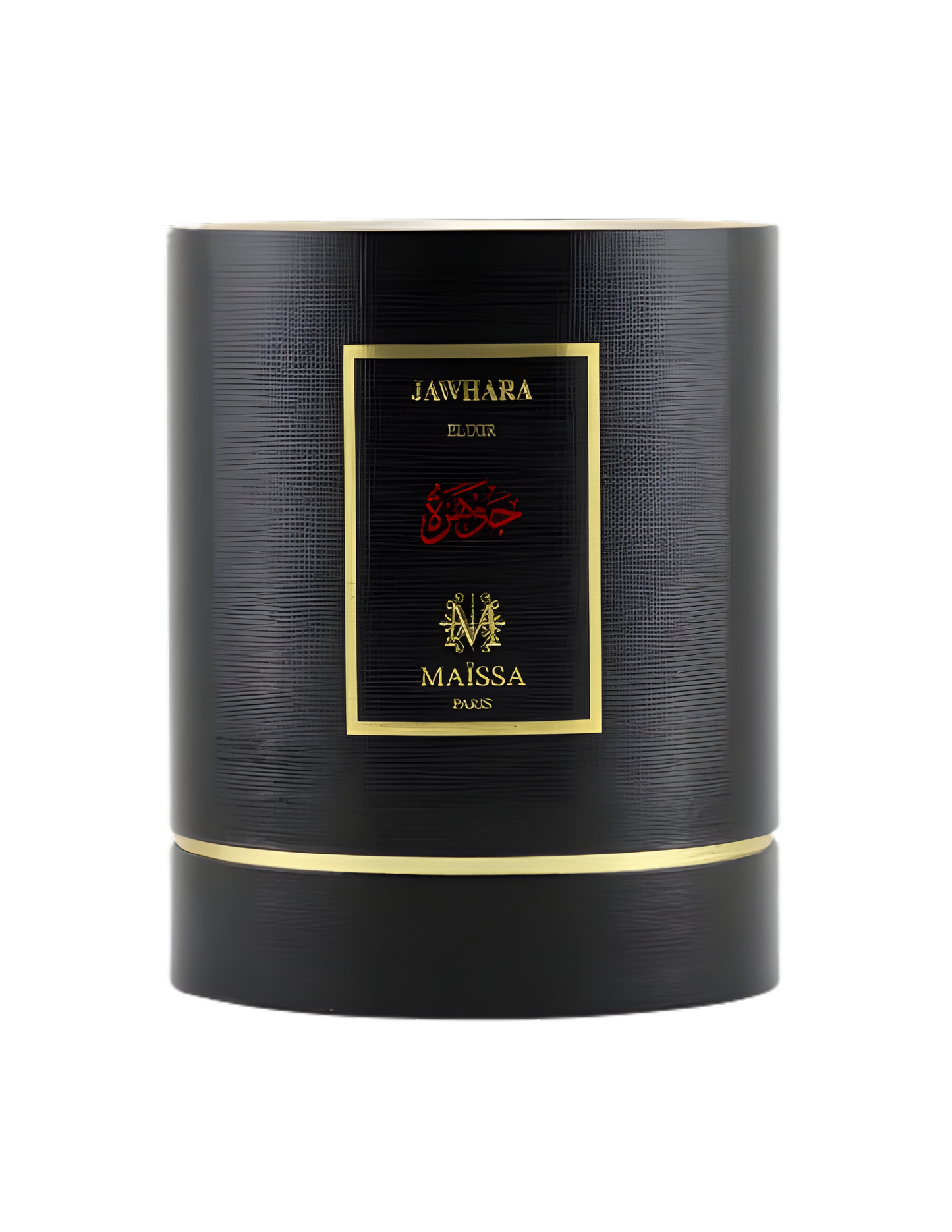 Maissa Set Jawhara 100ml+Deo 150ml+Gel 150ml