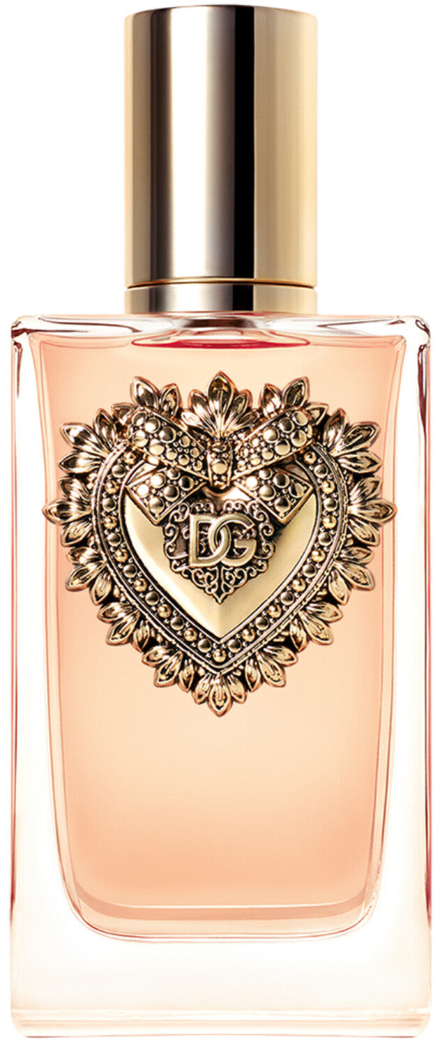 Dolce & Gabbana - Devotion - Eau de Parfum für Damen