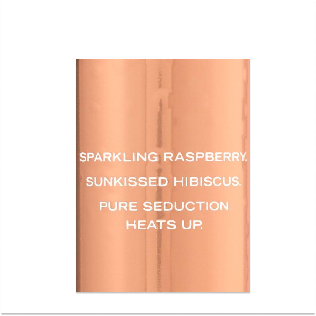 Victoria's Secret - Pure Seduction Heat - Körperspray