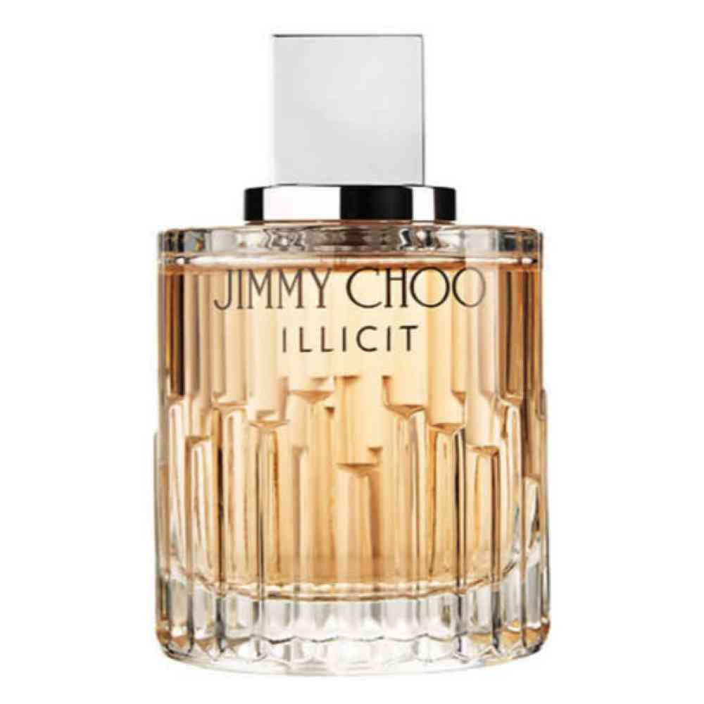 Illicit Parfums von der Marke Jimmy Choo für Frauen 100 ml