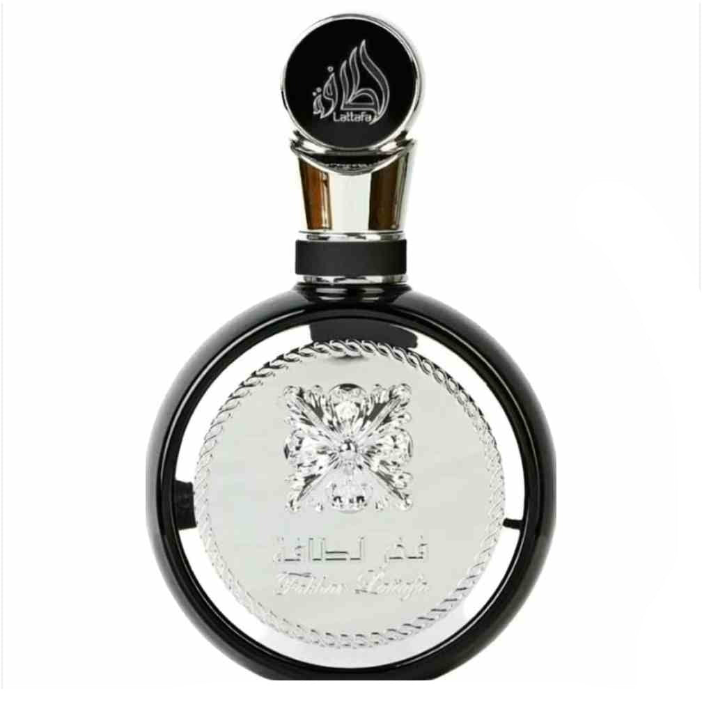 Fakhar Lattafa Parfums der Marke Lattafa Mixed 100 ml