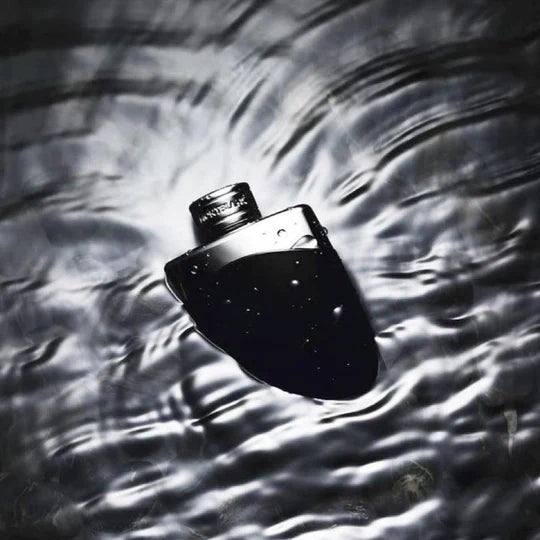 Montblanc - Legend - Eau de Toilette für Männer
