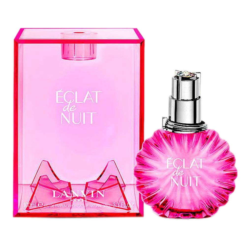 Parfum Eclat de Nuit von der Marke Lanvin für Damen 100 ml