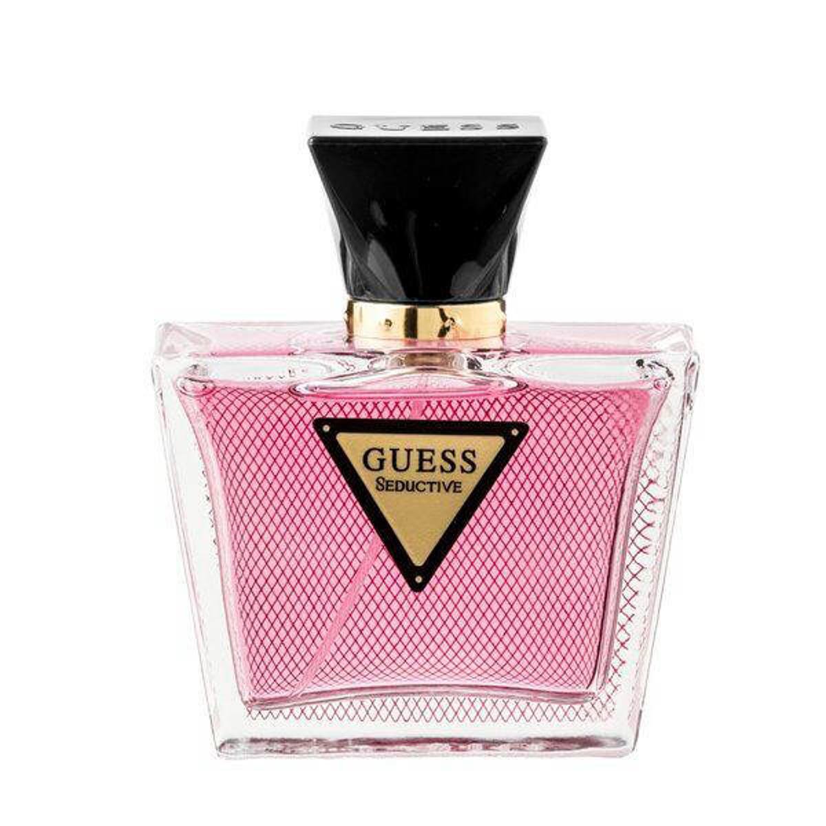 Parfums I'm Yours von der Marke Guess für Damen 75 ml