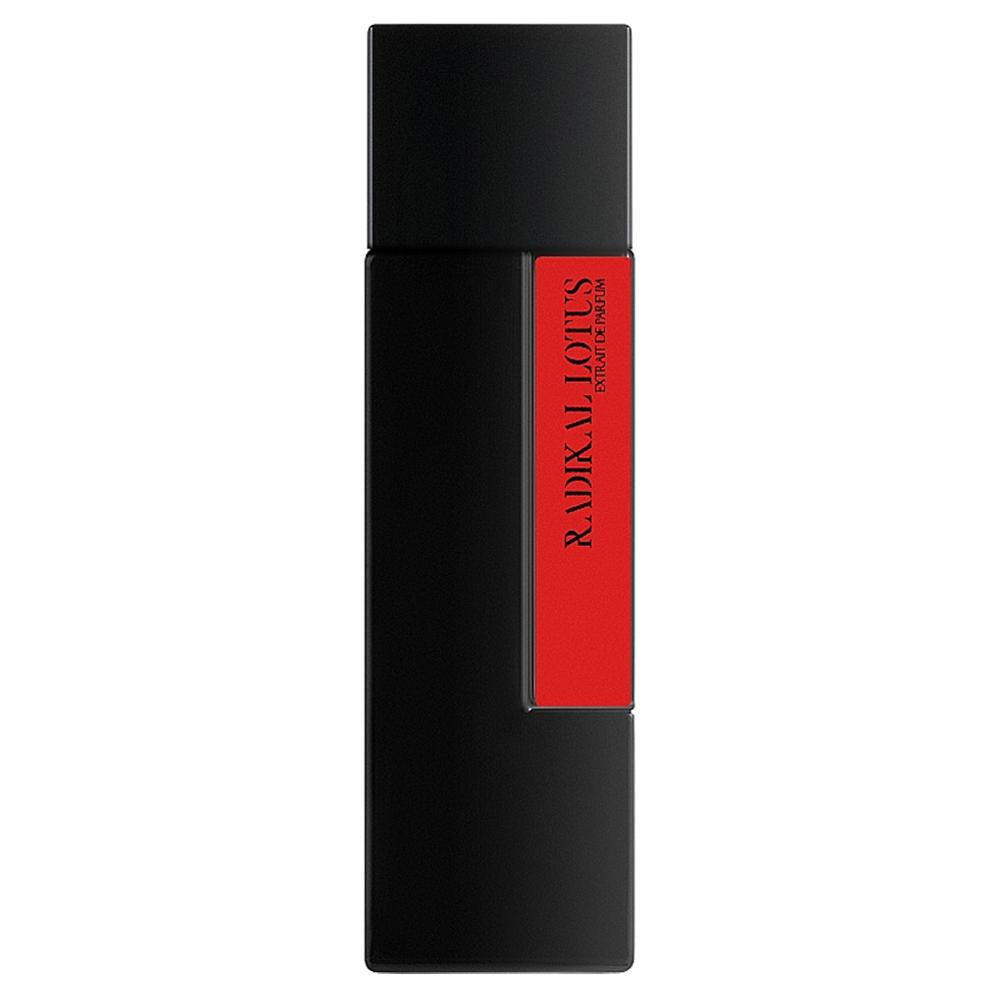 Laurent Mazzone - Radikal Lotus - Extrait de Parfum