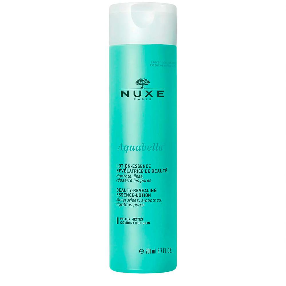 Nuxe - Aquabella Lotion-Essenz