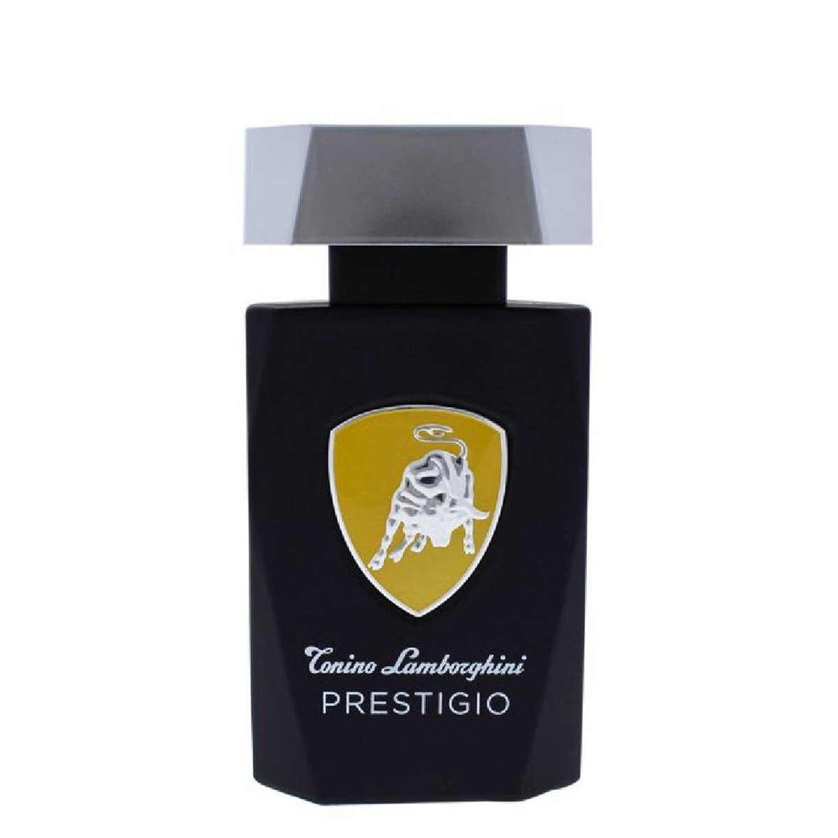 Lamborghini - Prestigio - Eau de Toilette für Herren