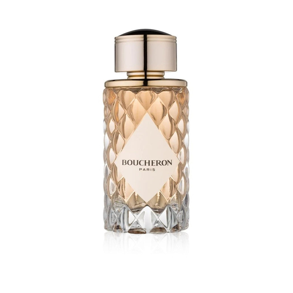 Parfums Place Vendôme von der Marke Boucheron für Damen 100 ml
