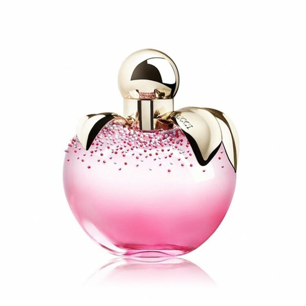 Parfüms Les Gourmandises de Nina von der Marke Nina Ricci für Frauen 80ml
