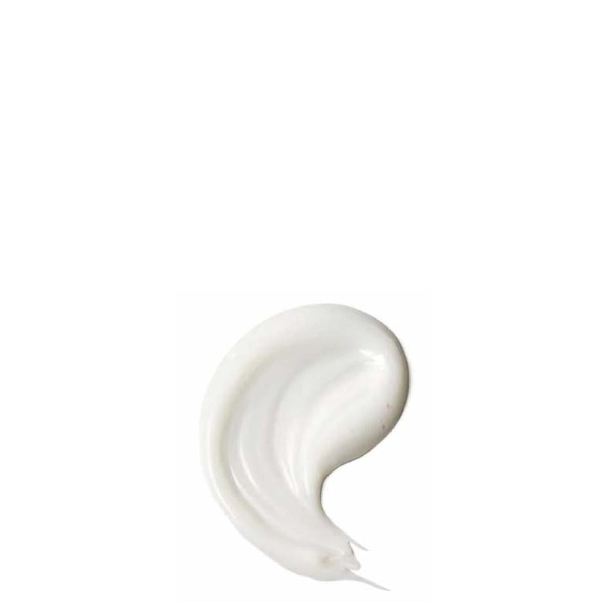 100 Olaplex - N°3 Hair Perfector - Traitement Haare