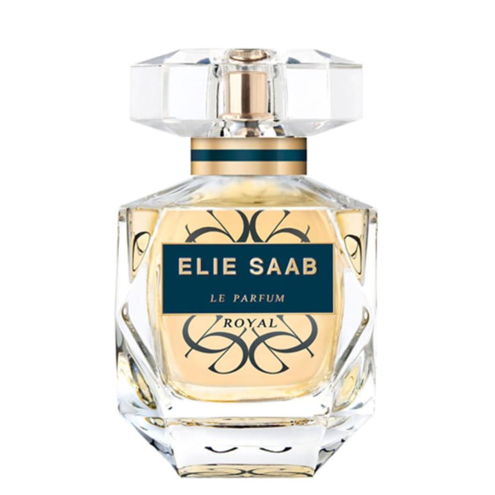 Elie Saab - Le Parfum Royal - Eau de Parfum für die Frau