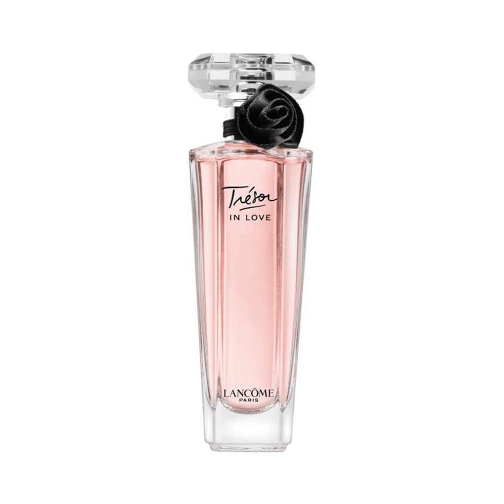 Parfums Trésor In Love von der Marke Lancôme für Damen 50 ml