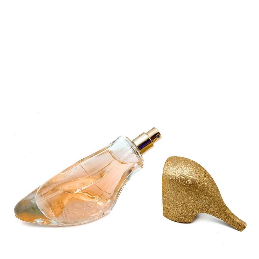 Marc Dion - Stiletto - Eau de Parfum für Damen