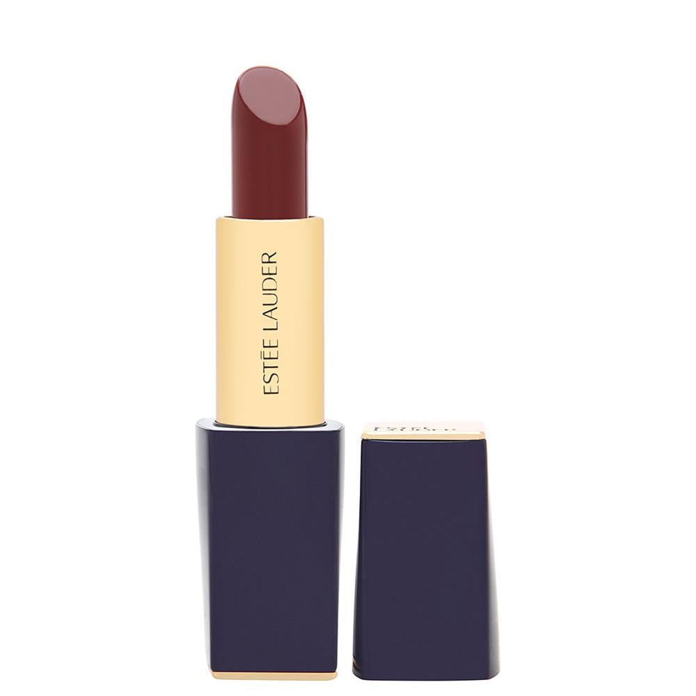 Estee Lauder - Sculpting Red Pure Color Envy 150 Decadent