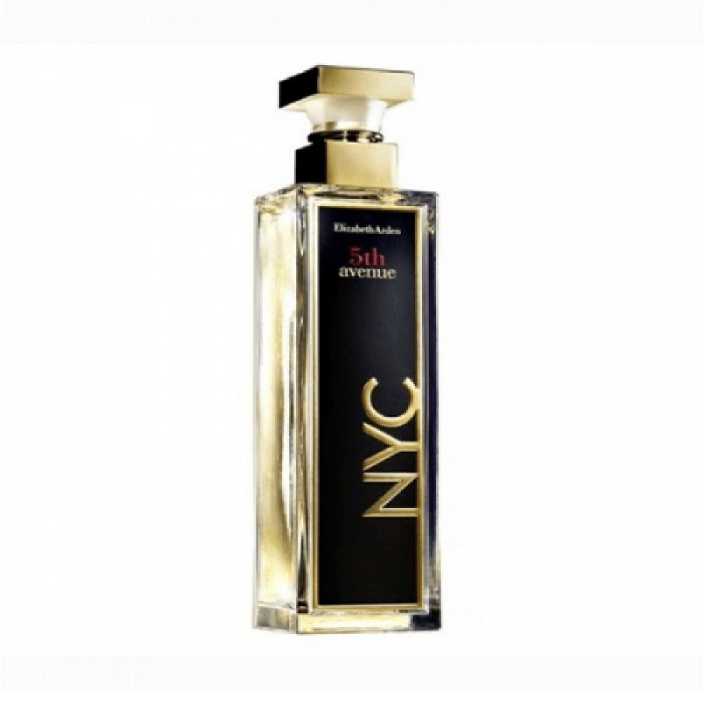 Elizabeth Arden - 5th Avenue NYC - Eau de Parfum für Damen