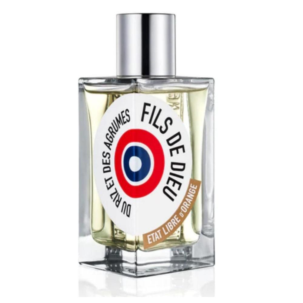 Etat Libre D'Orange - Sohn Gottes - Eau de Parfum Mixte