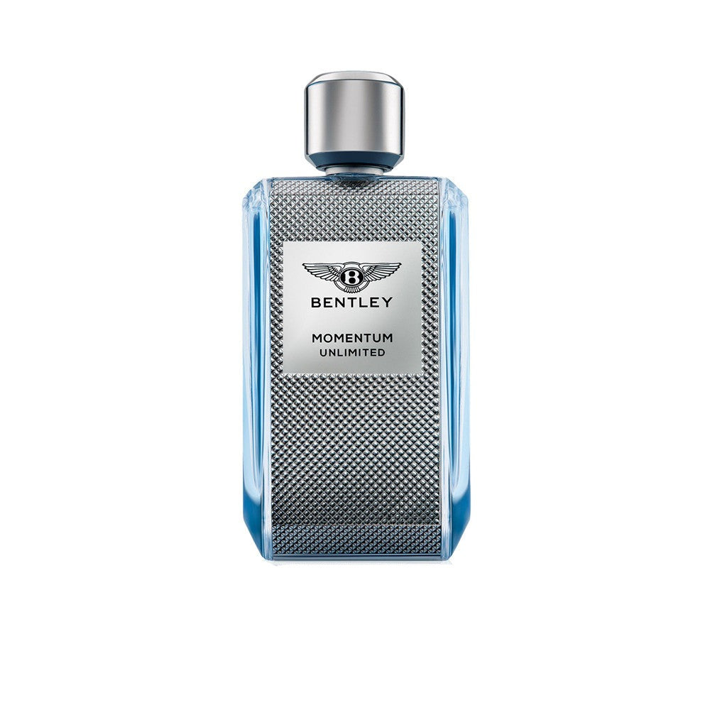 Momentum Unlimited Parfums von der Marke Bentley für Männer 100 ml