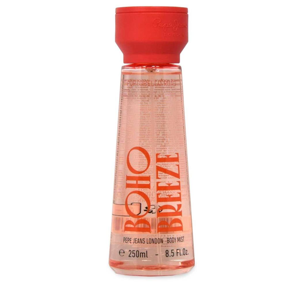 Pepe Jeans - Boho Breeze - Parfümierter Nebel