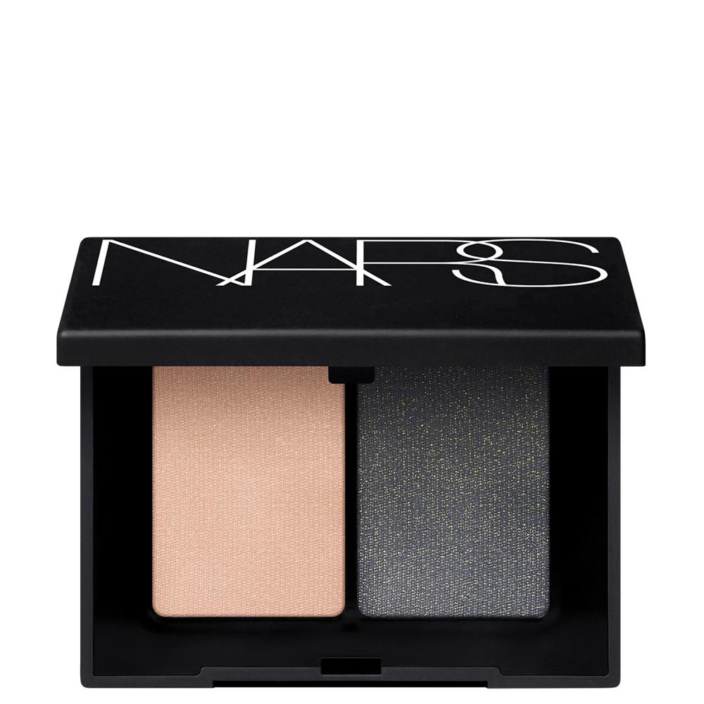 Estee Lauder - Double Wear Matte Power 5W2 Rich Caramel - Langanhaltender Teint Matte Powder SPF10