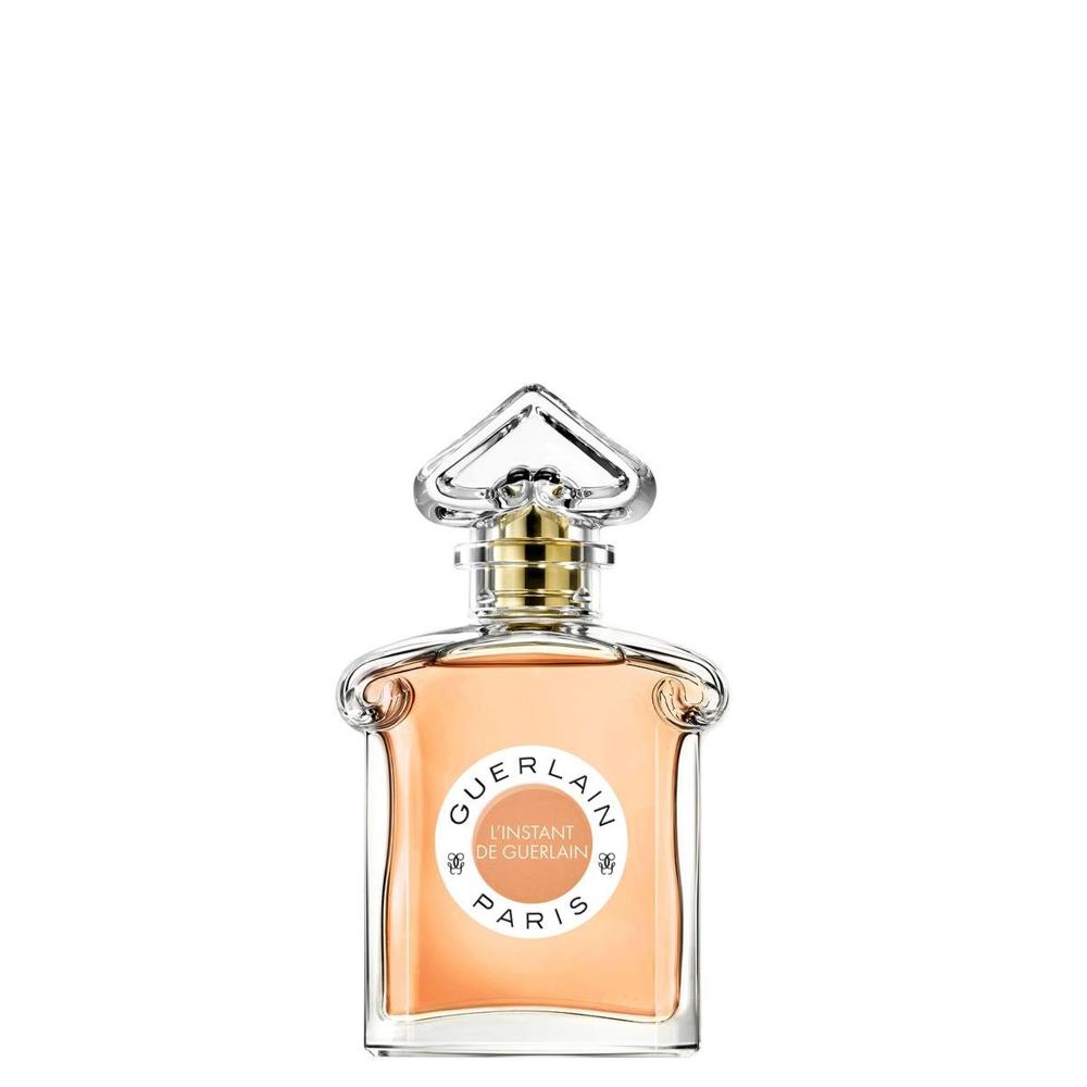Guerlain - L'instant de Guerlain - Eau de Parfum für Frauen