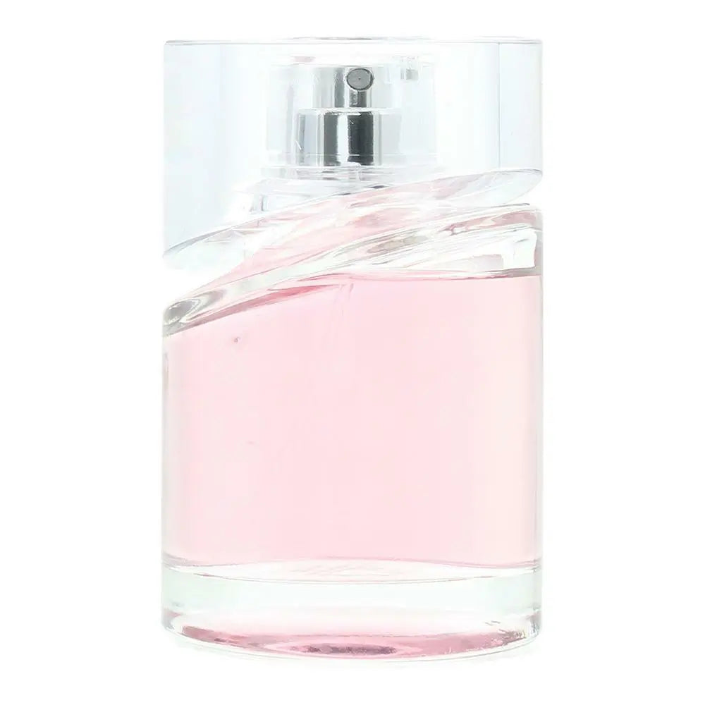 Damenparfums der Marke Hugo Boss für Damen 75 ml