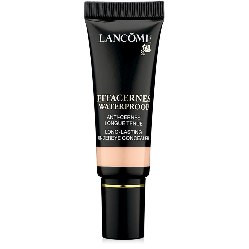 Lancôme - Waterproof Effacernes 310 Camée