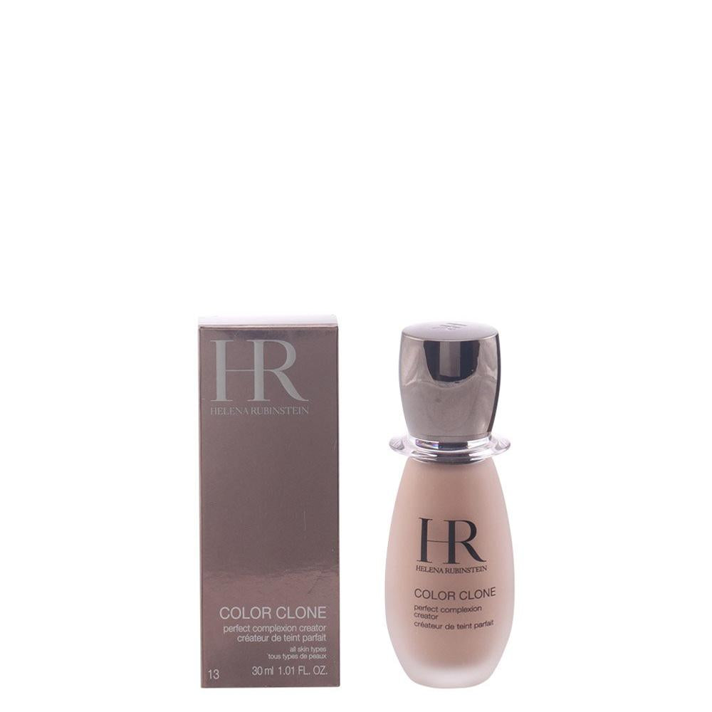 Helena Rubinstein - Color Clone Perfect Teint Creator