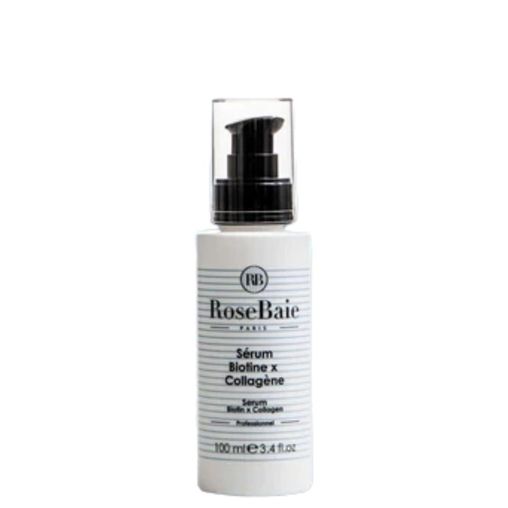 RoseBaie - Biotin X Kollagen - Serum