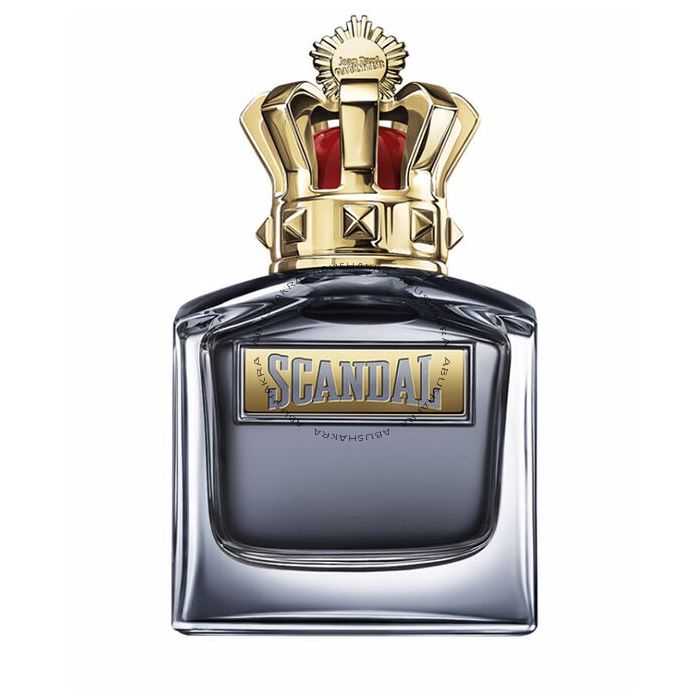 Scandal Parfums von der Marke Jean Paul Gaultier für Männer 100 ml