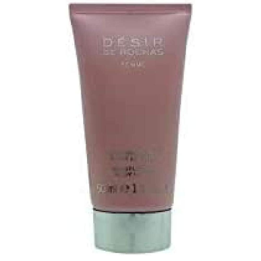 Cremes und Lotionen Desire femme von der Marke Rochas für Frauen