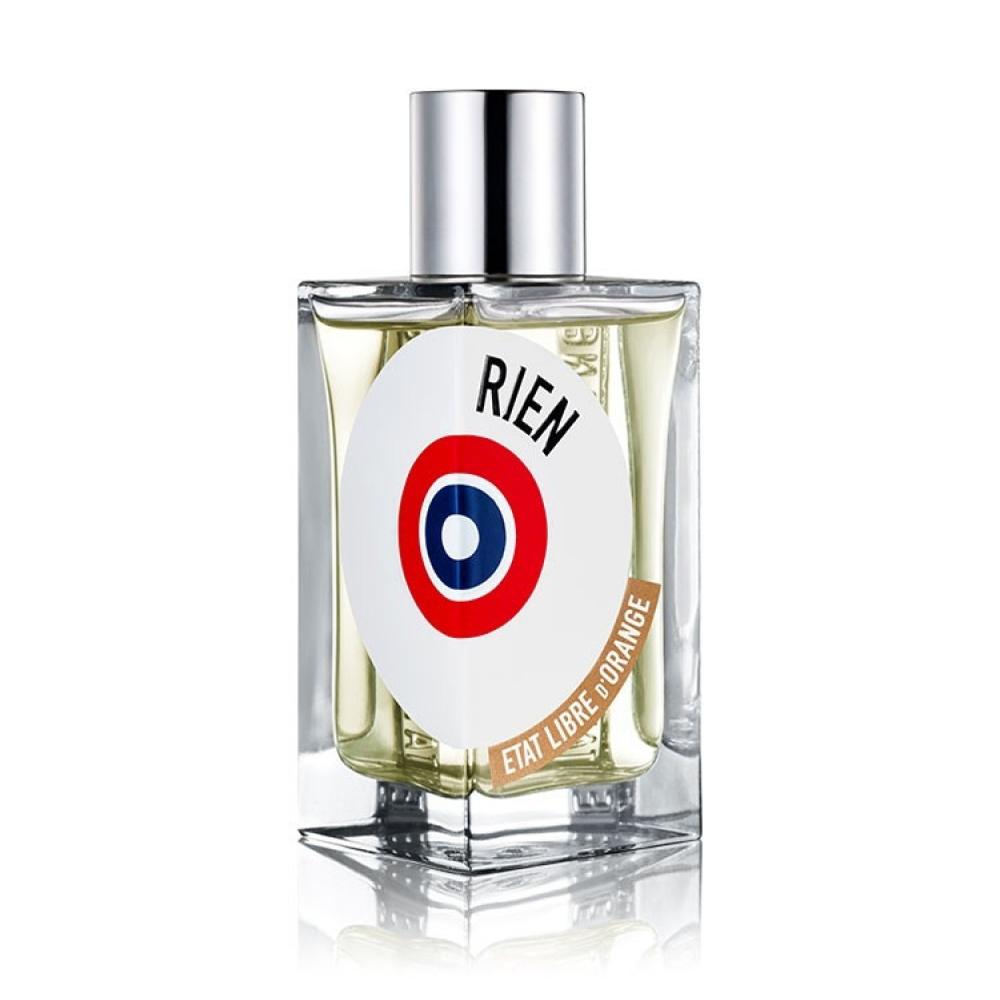 Etat Libre D'Orange - Rien - Eau de Parfum Mixte
