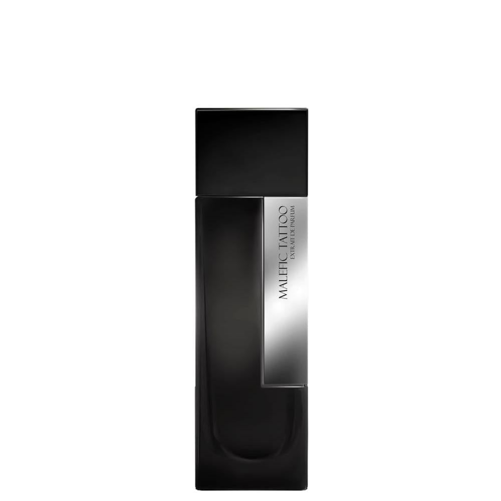 Laurent Mazzone - Malefic Tatto - Extrait de Parfum