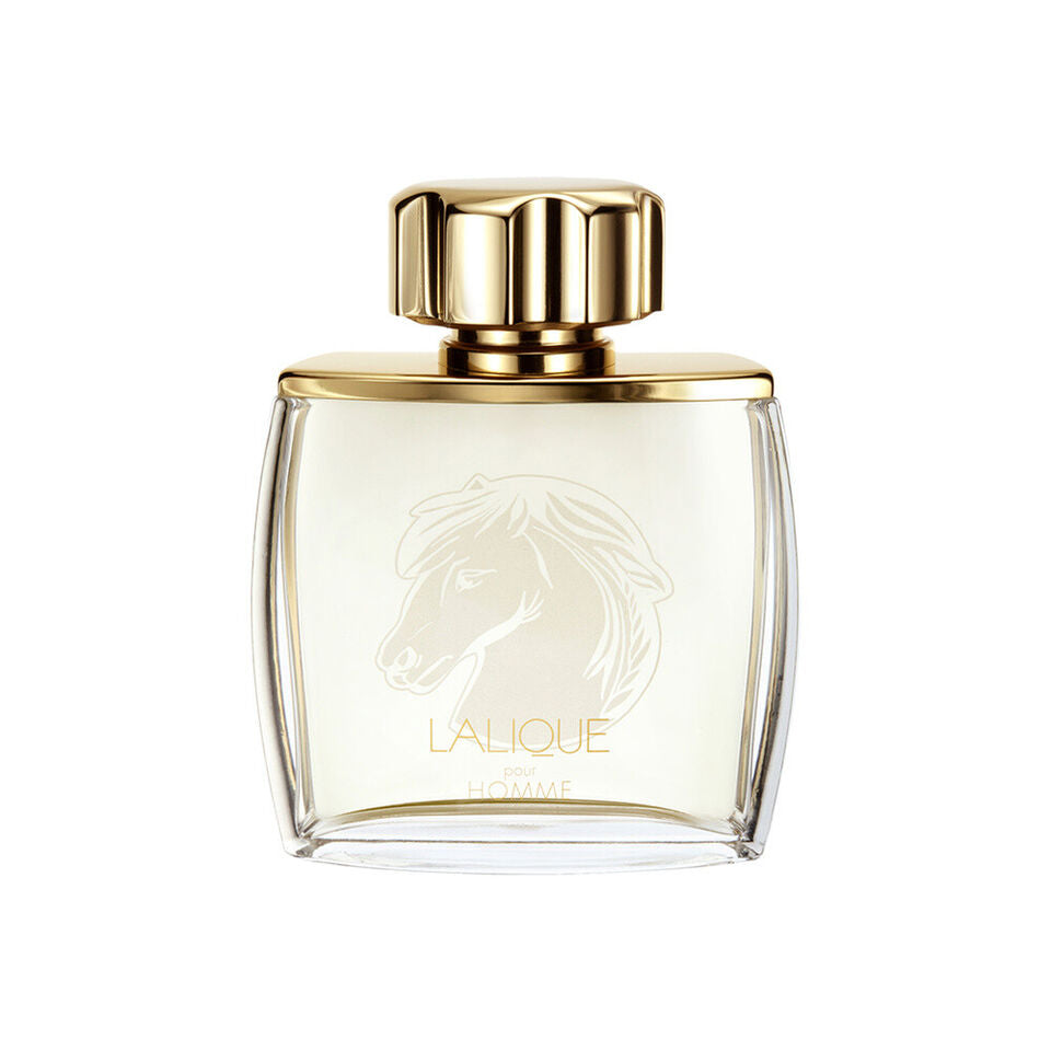 Parfums Equus der Marke Lalique für Männer 75 ml